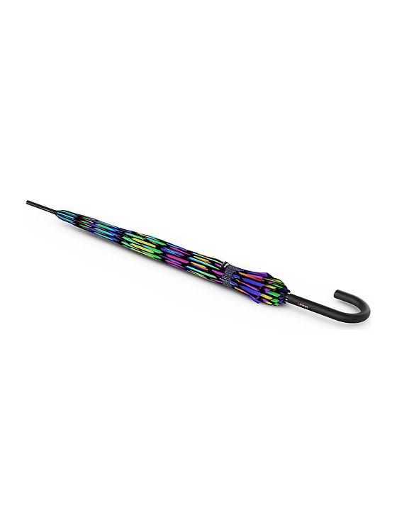 Knirps A.760 Stokparaply 87 cm