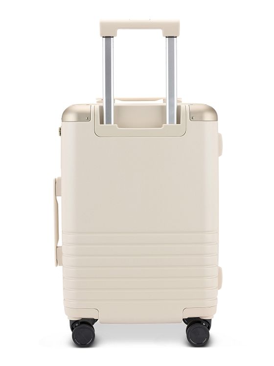 Kapten & Son Heathrow 4 hjul Trolley 69 cm