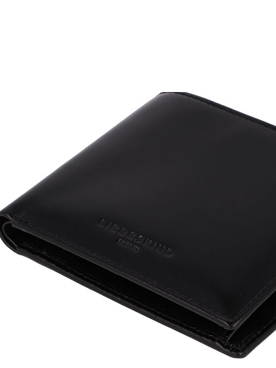 Liebeskind Fiona Pung Læder 11.5 cm