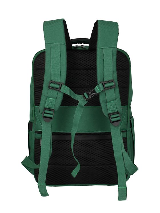 Travelite Skaii Arkireppu M 43 cm Kannettavan tietokoneen taskun syvyys Travelite Skaii Arkireppu M 43 cm Kannettavan tietokoneen taskun syvyys
