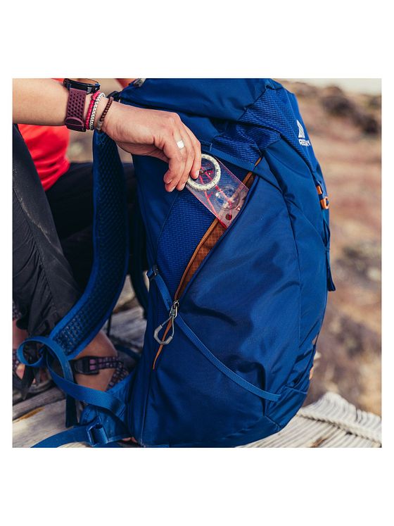 Gregory Arrio 30 Vandrer-rygsæk 57 cm Gregory Arrio 30 Vandrer-rygsæk 57 cm