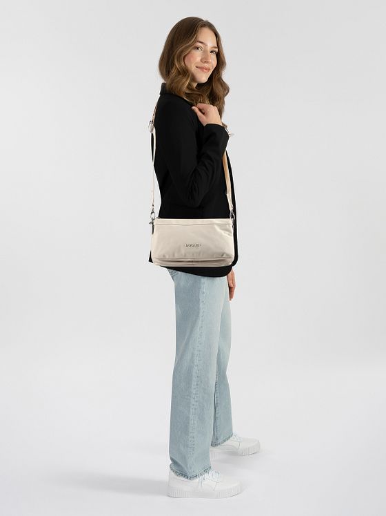 Bogner Maxon Skuldertaske 23 cm