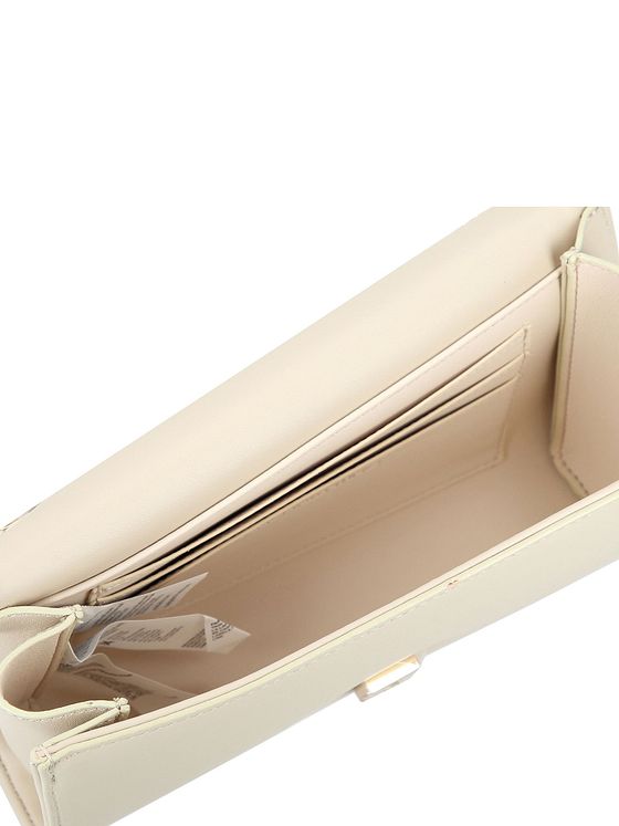 Valentino Whitney Clutch pung 22 cm Valentino Whitney Clutch pung 22 cm