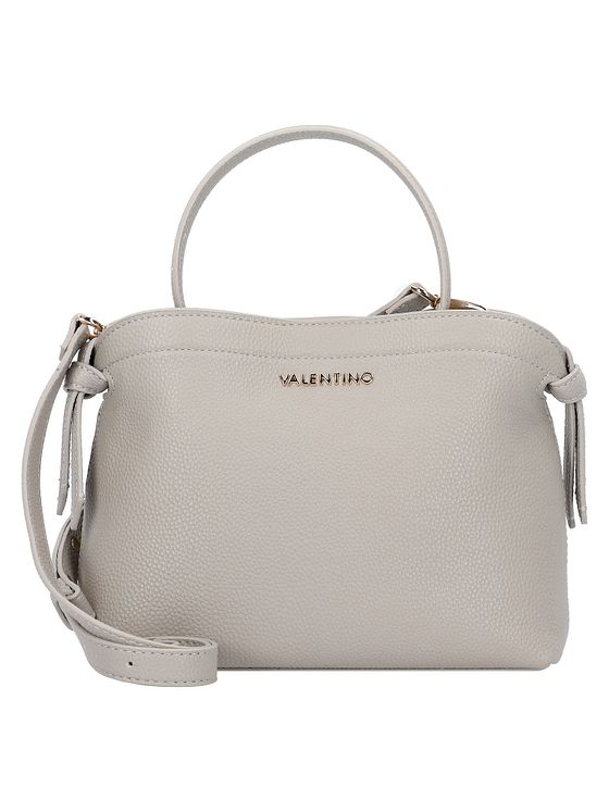 Valentino Femke Håndtaske 25 cm