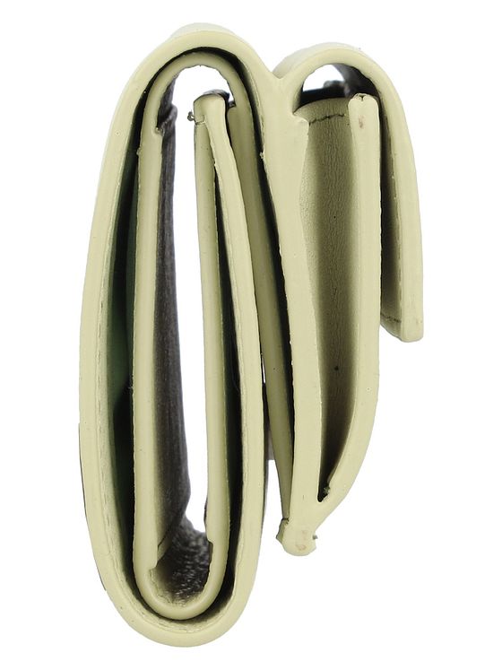 FredsBruder Bobonia Pung Læder 10.5 cm FredsBruder Bobonia Pung Læder 10.5 cm