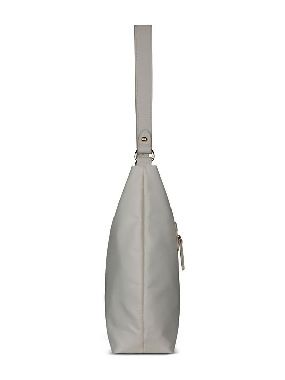 bugatti Mare 2.0 Bolsa de hombro 33 cm bugatti Mare 2.0 Bolsa de hombro 33 cm