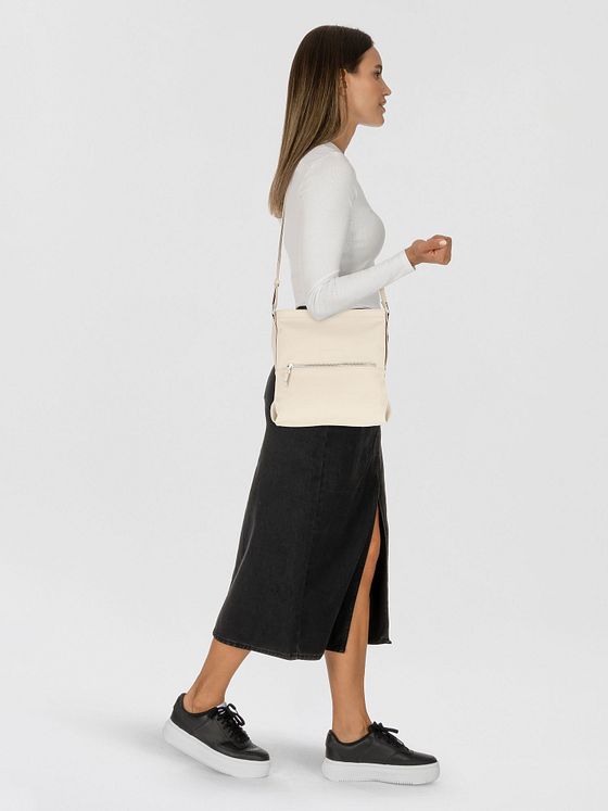 Tom Tailor Erin Skuldertaske 30 cm