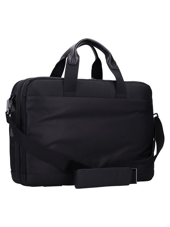 Samsonite Openroad 2.0 dokumentmappe 43 cm rum til bærbar computer