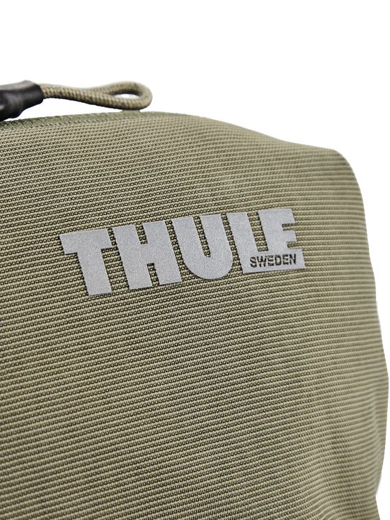 Thule Paramount Skuldertaske 20 cm Thule Paramount Skuldertaske 20 cm