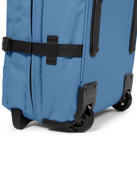 Eastpak Tranverz 2 Rollen Trolley 67 cm