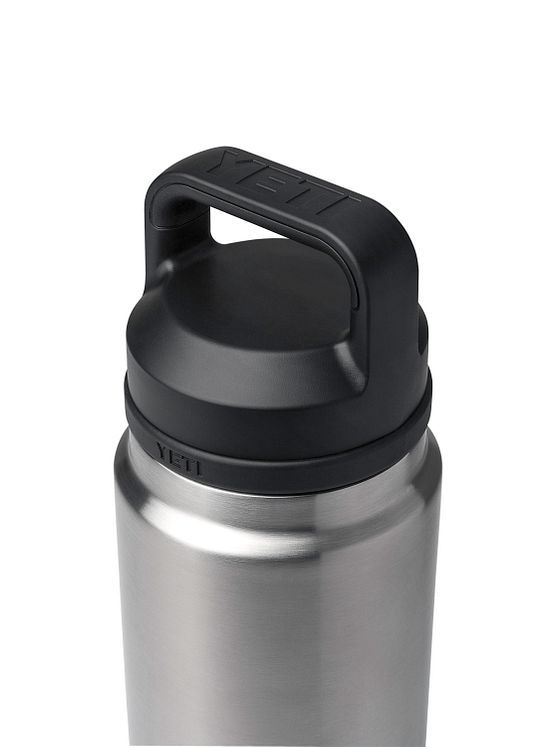 Yeti Rambler skruelåg