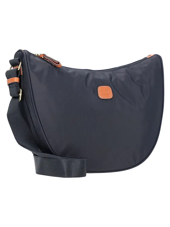 Bric's X-Collection Crossbody-väska 31 cm Bric's X-Collection Crossbody-väska 31 cm