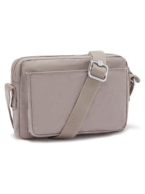 Kipling Basic Abanu skuldertaske 20 cm Kipling Basic Abanu skuldertaske 20 cm