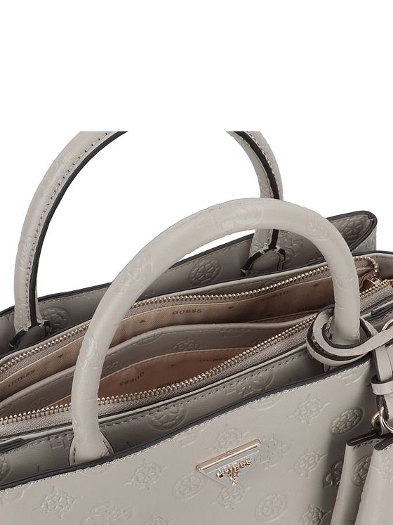 Guess Jena Håndtaske 32 cm