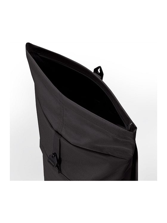 Ucon Acrobatics Stealth Jasper Mini Backpack 42 cm rum til bærbar computer