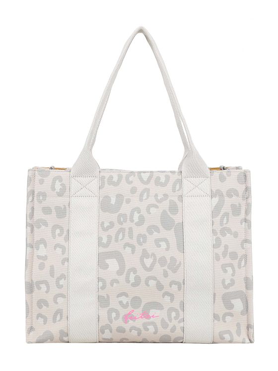 Fritzi aus Preußen Leo Special Ostoskassi 40 cm