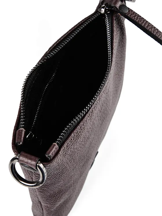 Gabs Beyonce Olkalaukku Nahka 19 cm