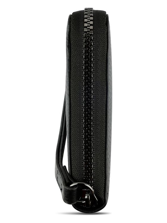 bugatti Elsa Pung RFID-beskyttelse Læder 19 cm bugatti Elsa Pung RFID-beskyttelse Læder 19 cm