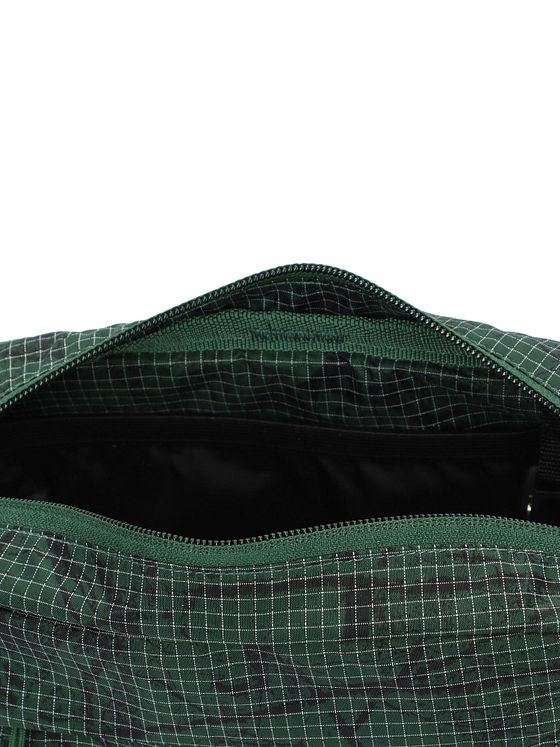 Herschel Ultralight Bæltetaske 25 cm