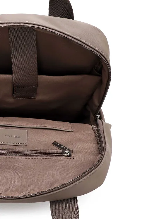 Tamaris TAS Maleen Daypack 38 cm Laptoprum Tamaris TAS Maleen Daypack 38 cm Laptoprum