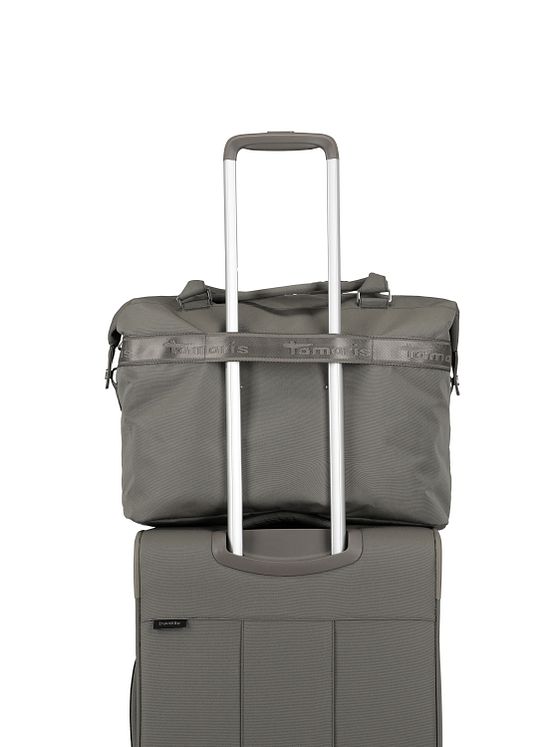 Travelite Tamaris x Travelite Voyaage Cestovní taška Weekender 45 cm