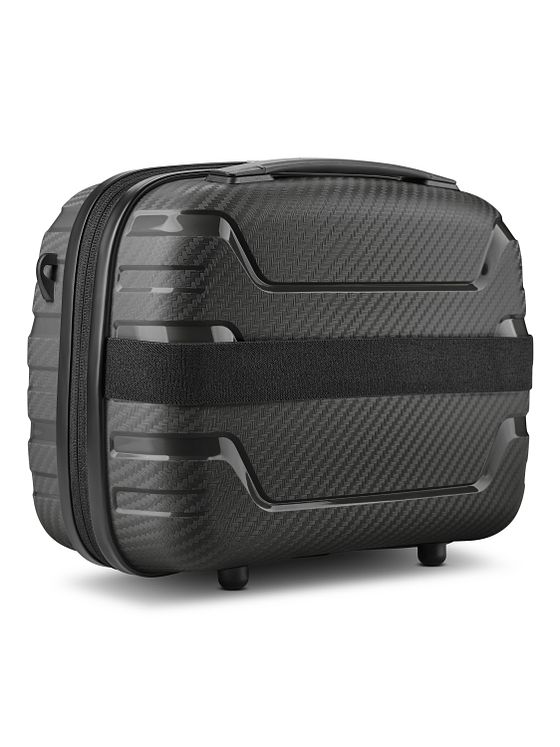 Smartbox Edition 01 Neceser rígido 34 cm Smartbox Edition 01 Neceser rígido 34 cm