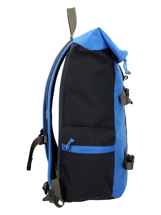 Fjällräven Vardag 25 L Vandrer-rygsæk 45 cm