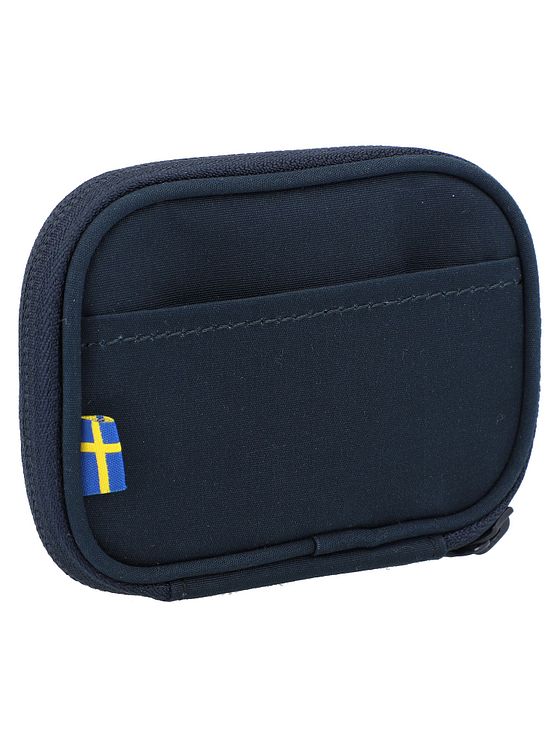 Fjällräven Kanken Card Wallet Pung 11.5 cm