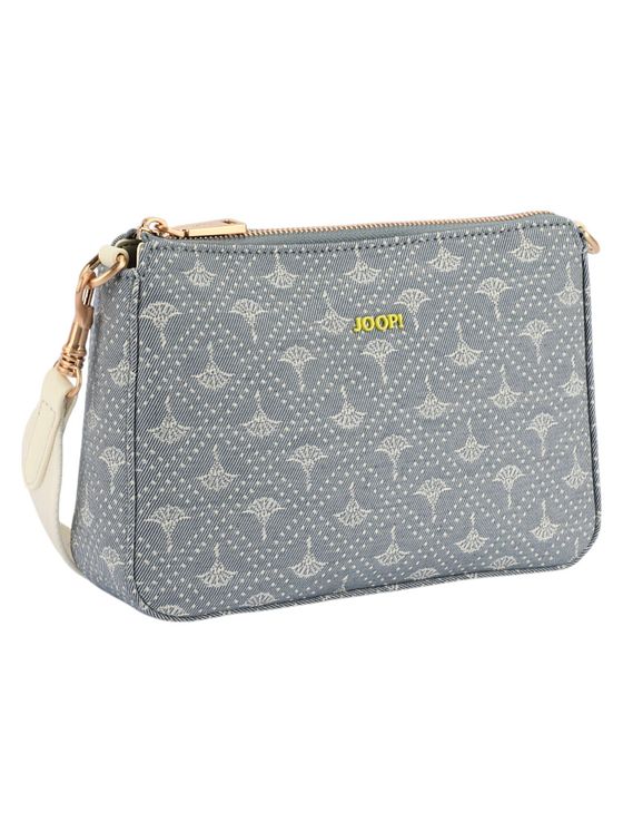 Joop! Origine Skuldertaske 24 cm