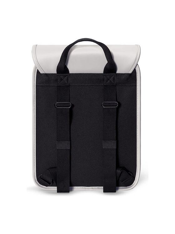 Ucon Acrobatics Lotus Infinity Adina Mini Daypack 33.5 cm Laptoprum