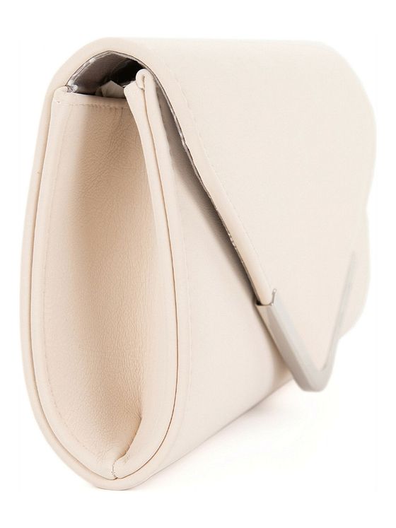 Tamaris Amalia clutch taske 26 cm