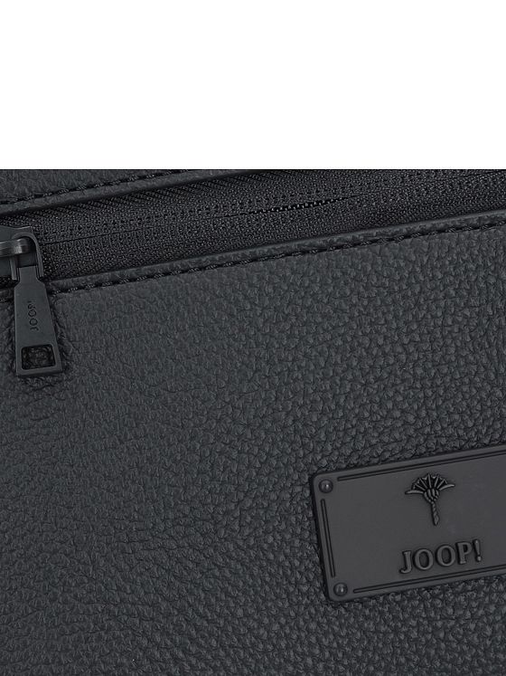 Joop! Nepezzano Skuldertaske 23 cm