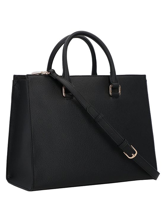 Liu Jo Halona Shopper-taske L 32 cm