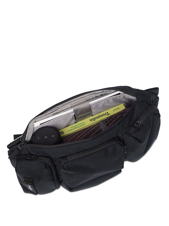 Timbuk2 Pendler-skuldertaske 39 cm