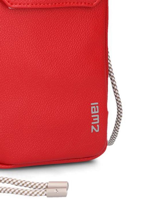 Zwei Mademoiselle.M Mobil-etui 10 cm