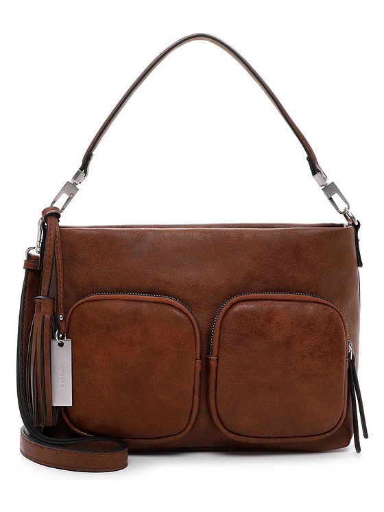 Suri Frey SFY Carly Skuldertaske 31 cm