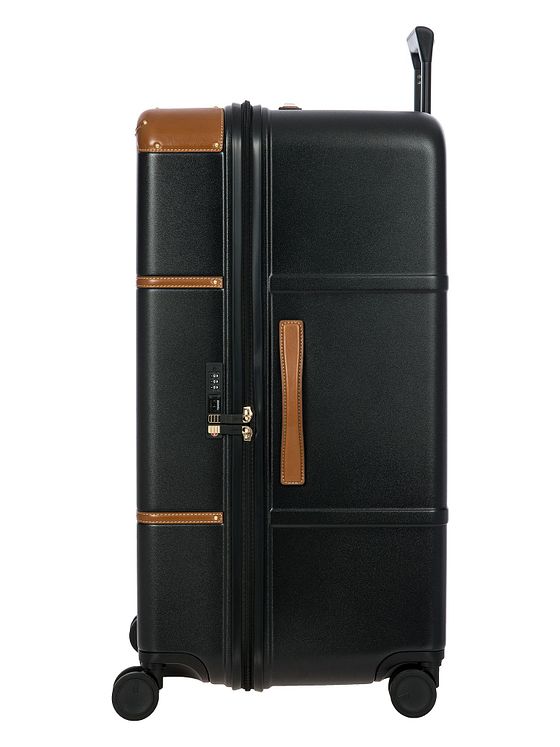 Bric's Bellagio 4 hjul Trolley 80 cm