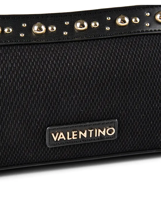 Valentino Marina Mir Bolsa de hombro 26 cm Valentino Marina Mir Bolsa de hombro 26 cm