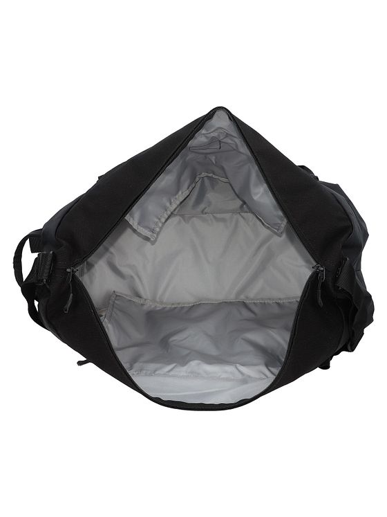 Salewa Fanes 35 Rejsetaske 64 cm