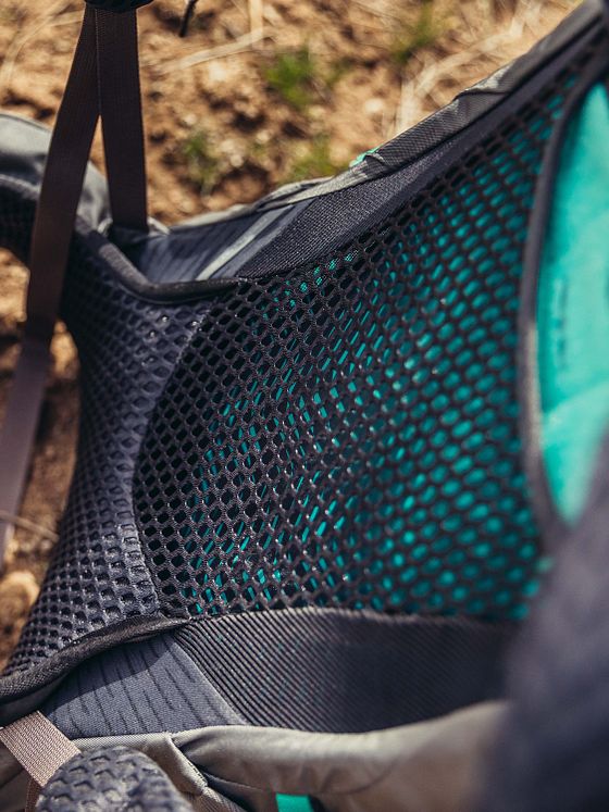 Gregory Jade 33 Trekkingový batoh S-M 64 cm