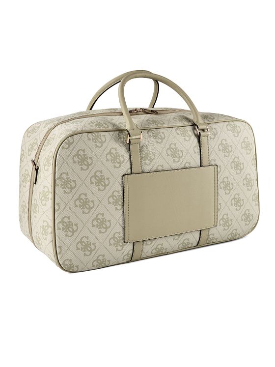 Guess Berta Viikonloppumatkalaukku 54 cm