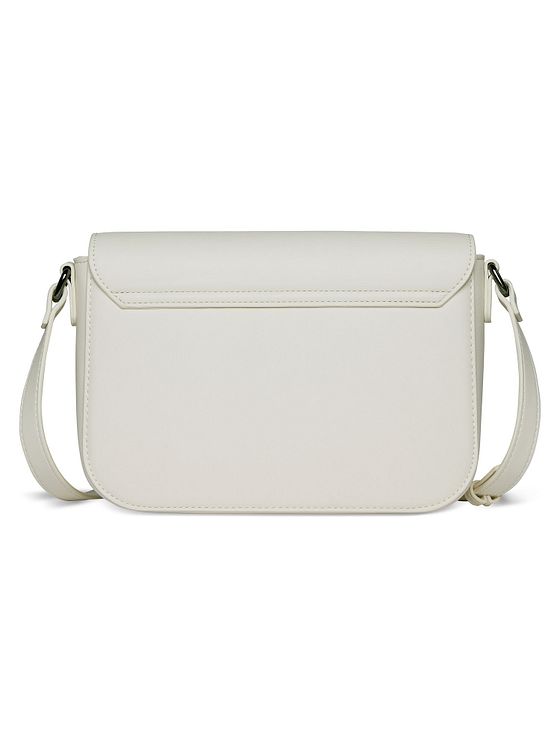 bugatti Almata Skuldertaske M 25 cm bugatti Almata Skuldertaske M 25 cm