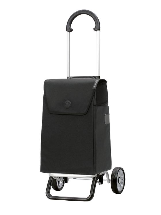 Andersen Shopper Scala Shopper Plus Jano Shoppingvagn 48 cm Andersen Shopper Scala Shopper Plus Jano Shoppingvagn 48 cm