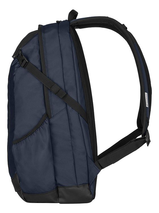 Victorinox Altmont Original Slimline-rygsæk med 47 cm rum til bærbar computer