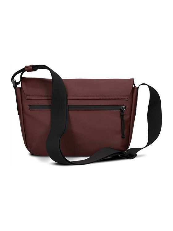 Zwei Cargo Posel 32 cm