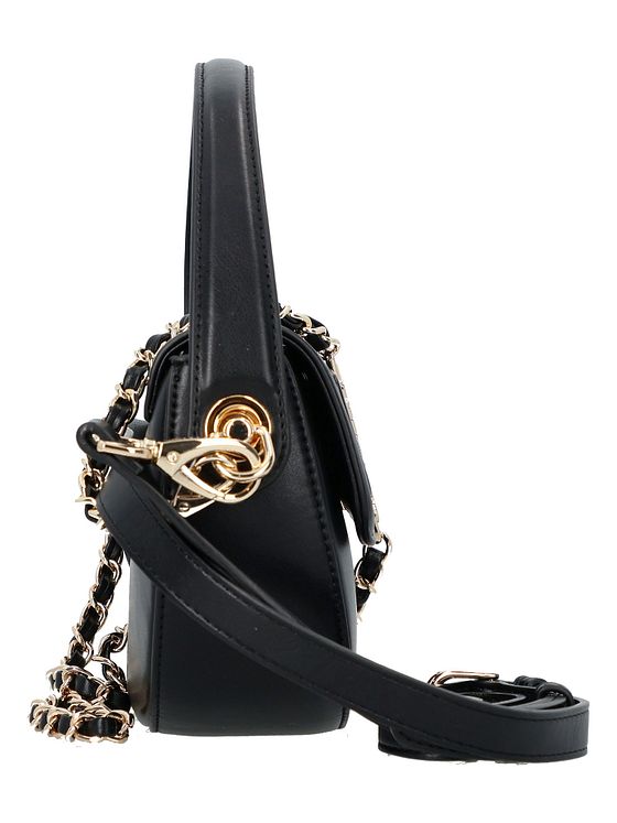 Valentino Wannabe Skuldertaske 19 cm