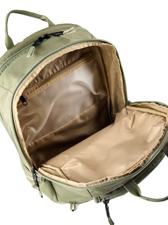 Thule EnRoute 26L Daypack 48 cm Laptoprum