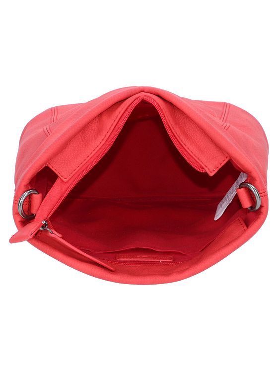 Greenburry Mad'l Dasch Skuldertaske 28 cm