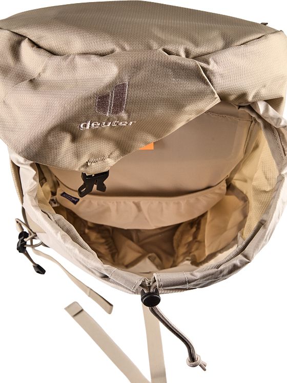 Deuter AC Lite 16 Vandrer-rygsæk 56 cm