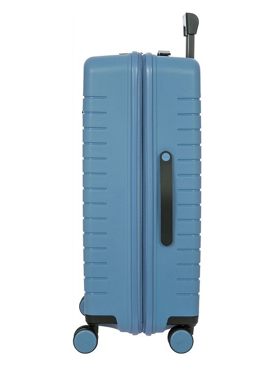 Bric's BY Ulisse 4-hjulet trolley 71 cm